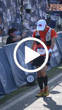 BIB:  <button type="button" onclick="openModal(27222003)" class="btn btn-primary btn-sm float-right" data-toggle="modal" data-target=".modal-high-quality">
                <i class="fa fa-download"></i> Download
                </button>